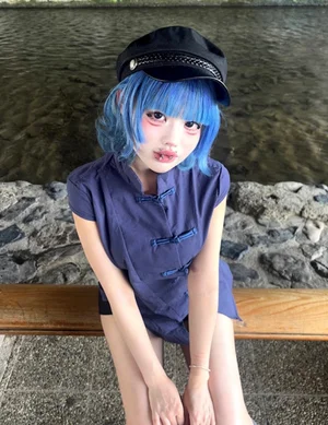 ひめ