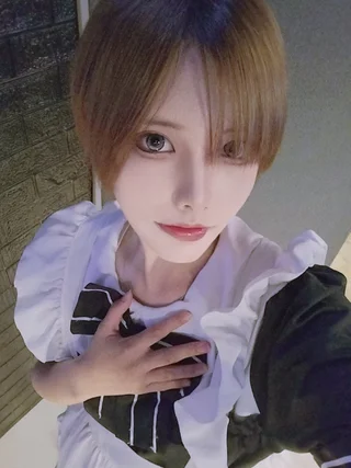 ぽあさんの画像