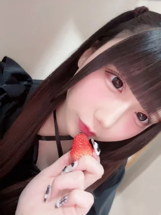 ぽぽ