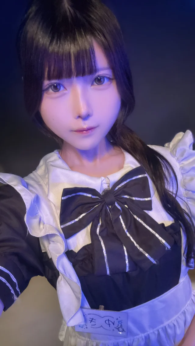 ゆきさんの画像2枚目
