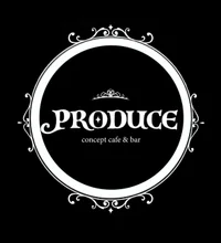 京都で遊びたい方は必見！コンカフェをお探しなら当店で決まり！