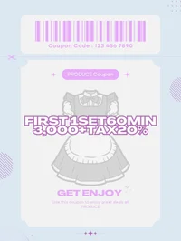 ✨?ご新規様割引?✨