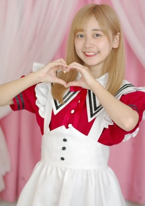 秋葉原トリプルセブン