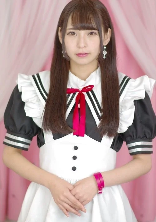 秋葉原トリプルセブン
