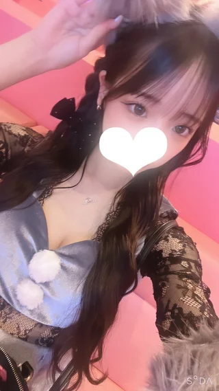 あしゅり