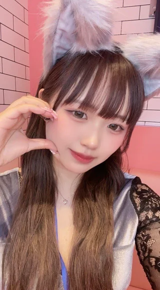 えみ
