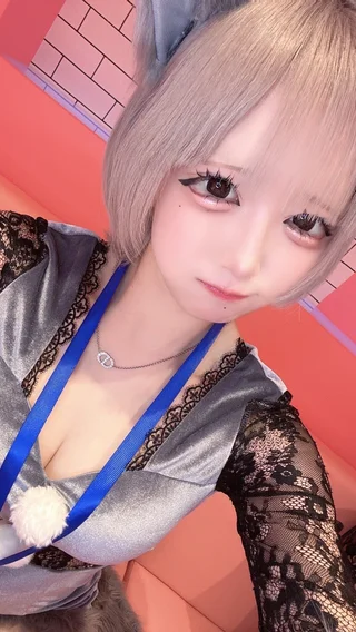みゆる