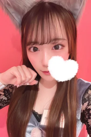 のぞみ
