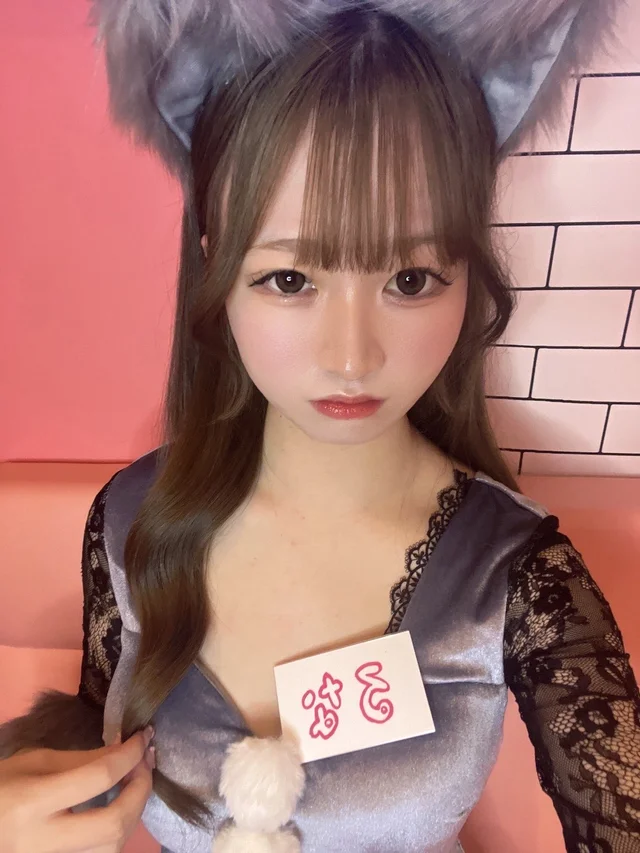 るなさんの画像1枚目