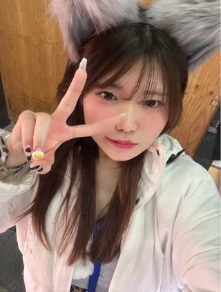 あむさんの写真