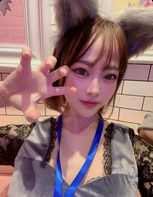 ななせさんの画像1枚目