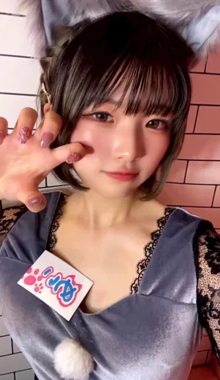 キャストイメージ