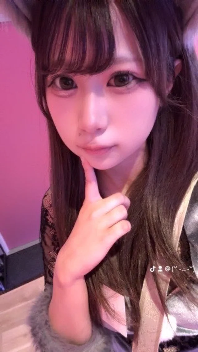 しおんさんの画像1枚目