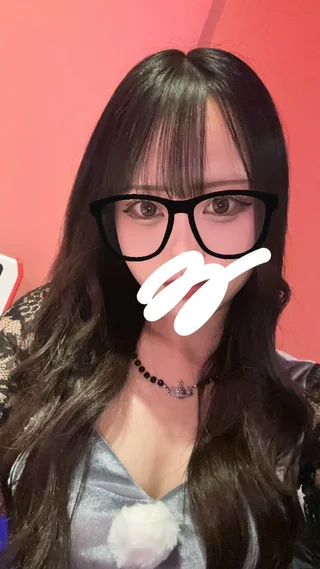 ゆめか