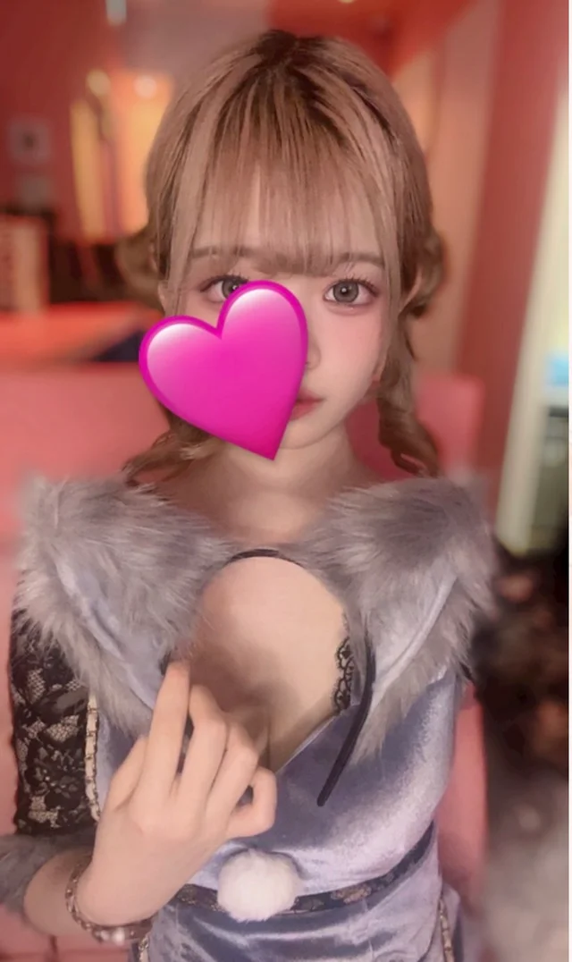 ゆいさんの画像1枚目