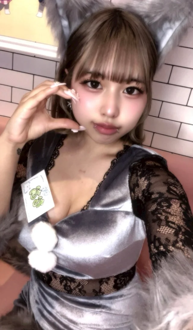 なおさんの画像1枚目