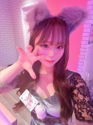 ことさんの画像