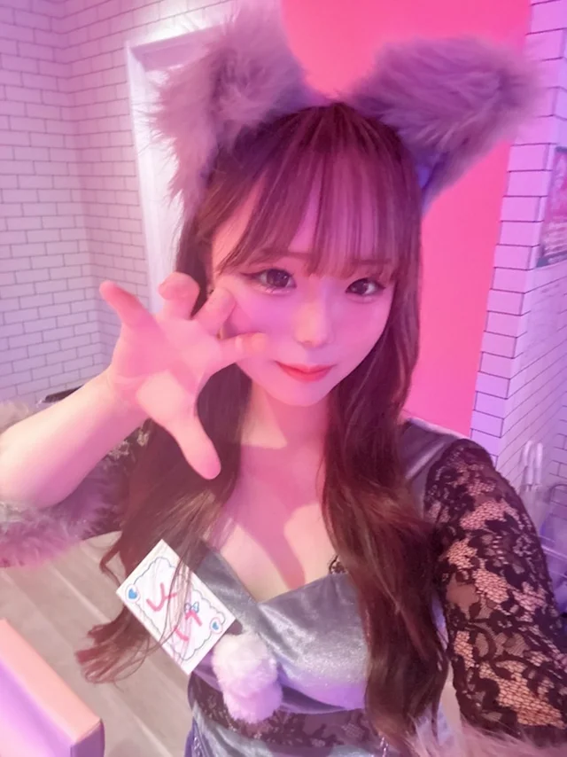 ことさんの画像1枚目