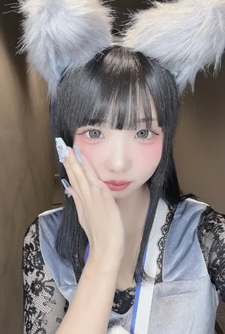 やえさんの画像