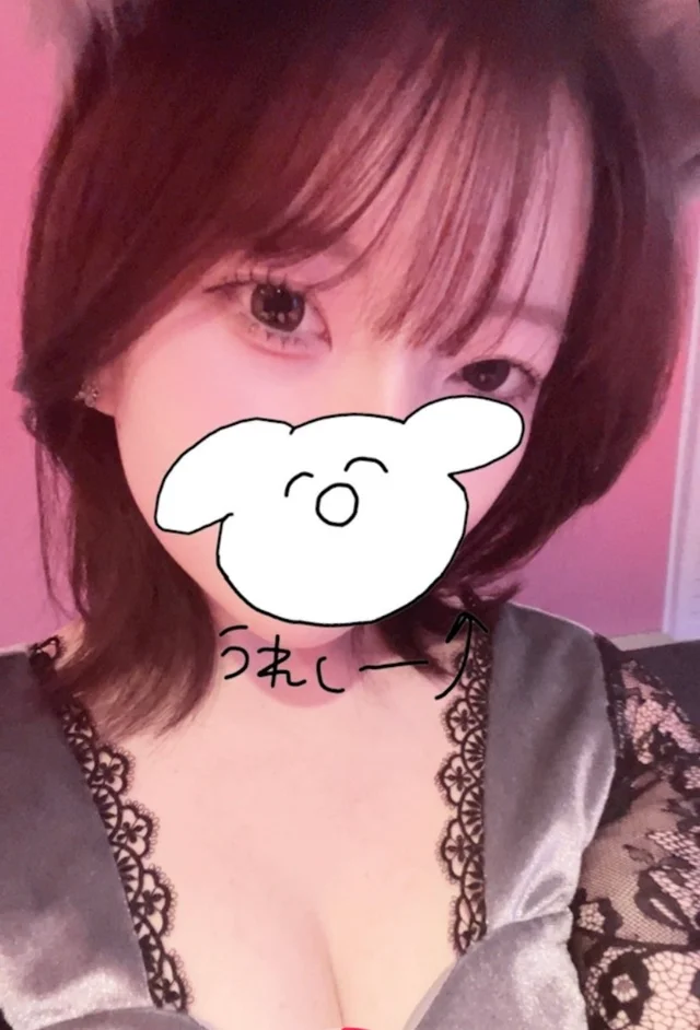 ひなたさんの画像1枚目