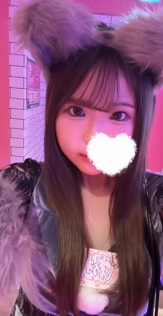 あねさんの画像