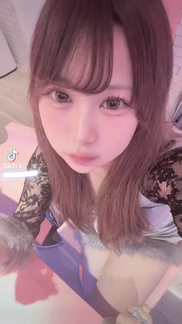しおんさんの画像1枚目