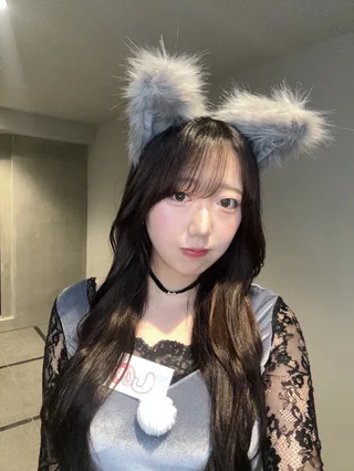 しのさんの写真