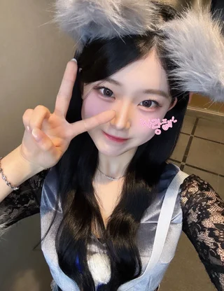 らんさんの写真