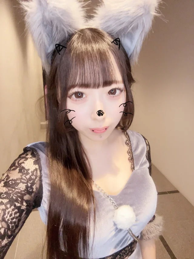 まおさんの画像1枚目