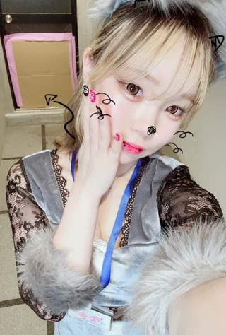 キャストイメージ