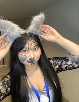 キャストイメージ