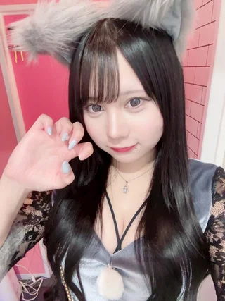 ふうわさんの画像