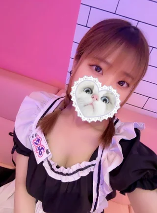 キャストイメージ