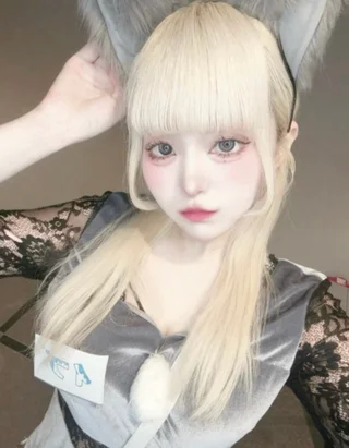 キャストイメージ
