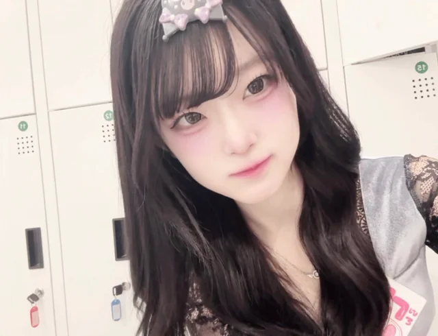 らんさんの画像1枚目