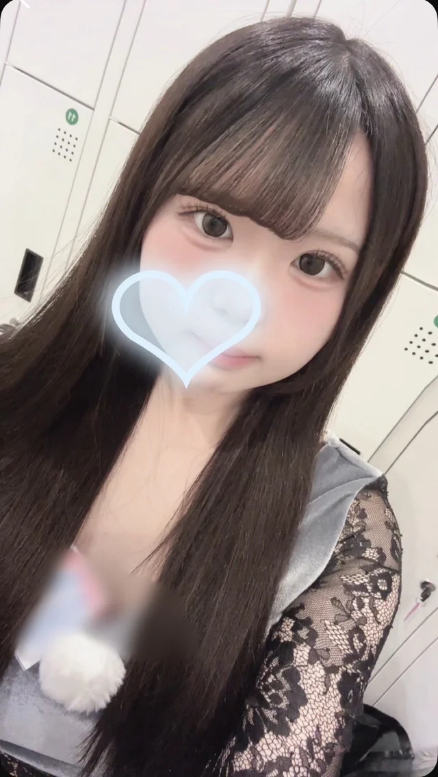 あねさんの画像1枚目