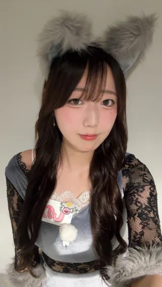しのさんの写真