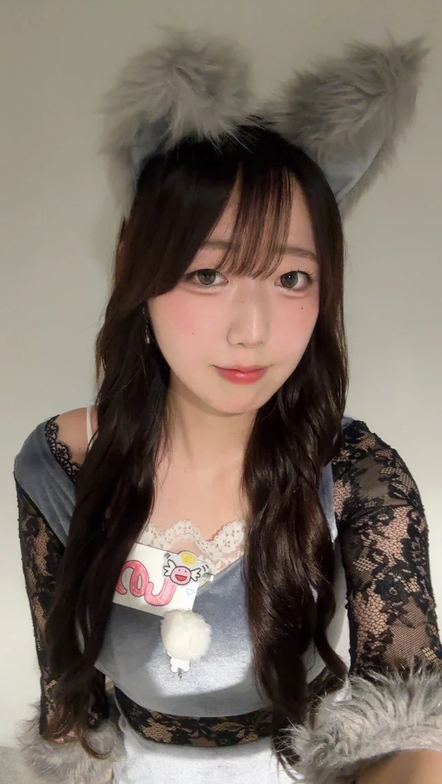 しのさんの画像1枚目