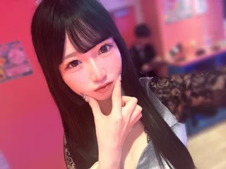 るなさんの写真
