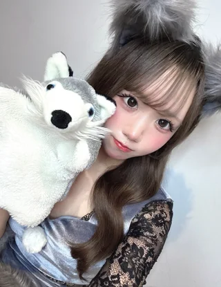 ももさんの写真