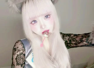 キャストイメージ