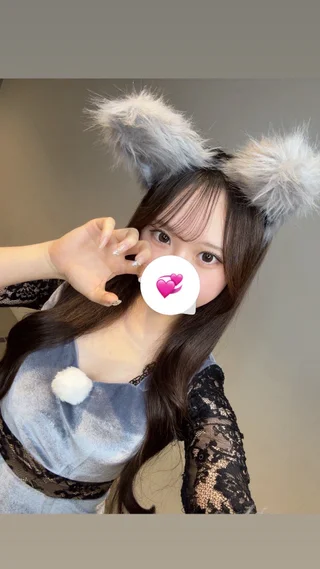 キャストイメージ