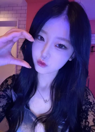 キャストイメージ