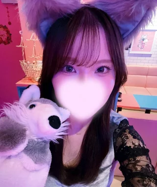 キャストイメージ