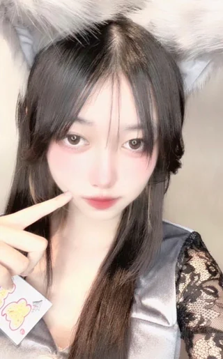 キャストイメージ