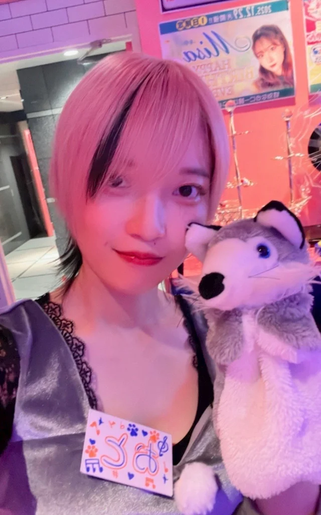 おとさんの画像1枚目