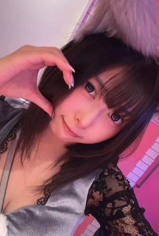 キャストイメージ