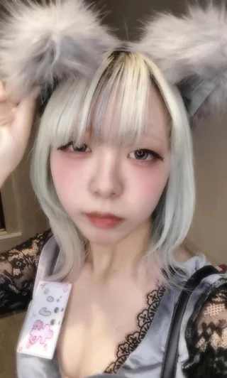 キャストイメージ