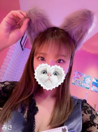 キャストイメージ