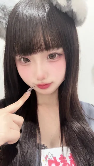 あまねさんの写真